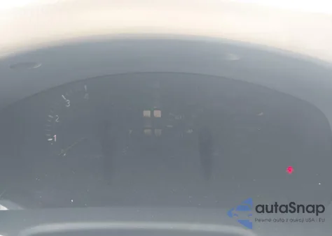 2002 Lexus Ls 430 из США, поврежденный, VIN JTHBN30FX20071210